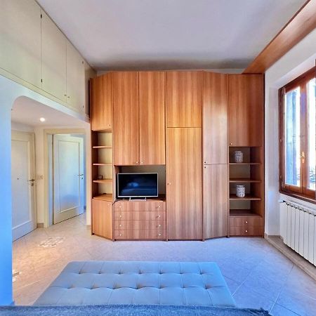 Sofy Squared San Firenze Διαμέρισμα Εξωτερικό φωτογραφία