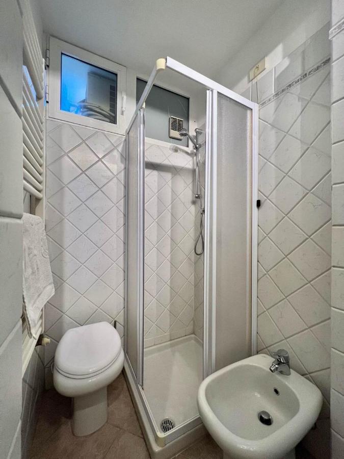 Sofy Squared San Firenze Διαμέρισμα Εξωτερικό φωτογραφία