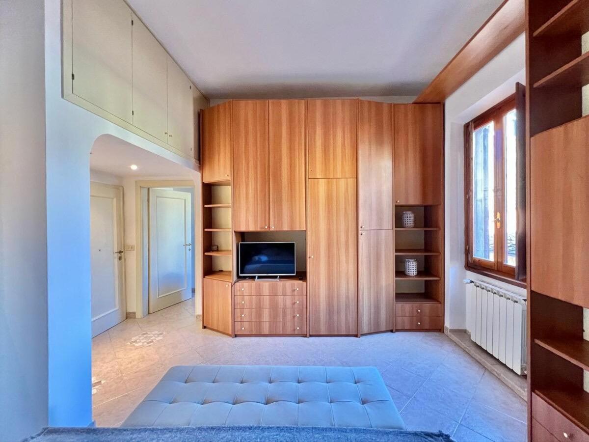 Sofy Squared San Firenze Διαμέρισμα Εξωτερικό φωτογραφία